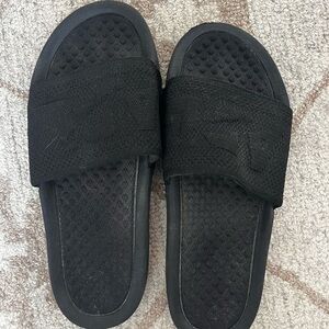 APL slides